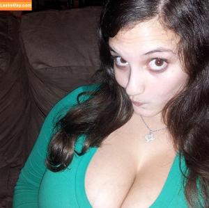 Avery Harwood photo #0089