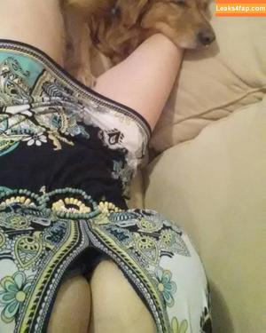 Avery Harwood photo #0090