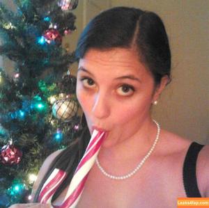 Avery Harwood photo #0091