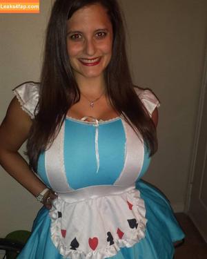 Avery Harwood photo #0092