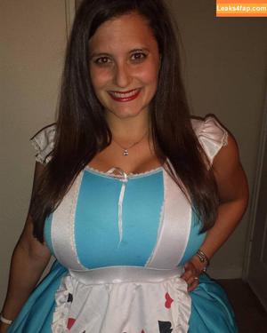 Avery Harwood photo #0093