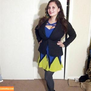 Avery Harwood photo #0096