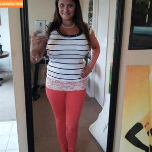 Avery Harwood photo #0099