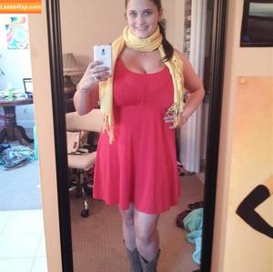 Avery Harwood photo #0106