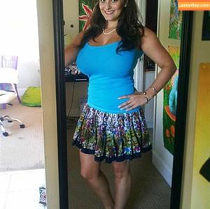 Avery Harwood photo #0107