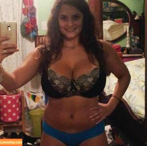 Avery Harwood photo #0110