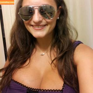 Avery Harwood photo #0111