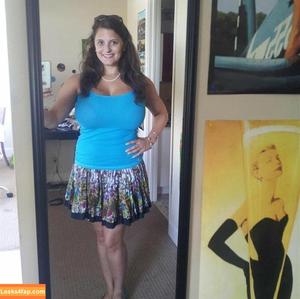 Avery Harwood photo #0112