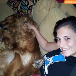 Avery Harwood photo #0115