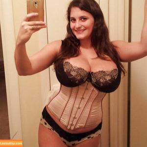 Avery Harwood photo #0117