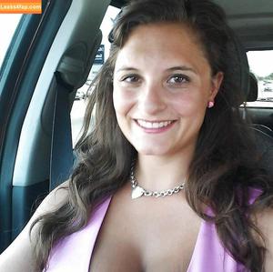 Avery Harwood photo #0123