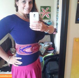 Avery Harwood photo #0130