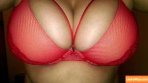 Avery Harwood photo #0144