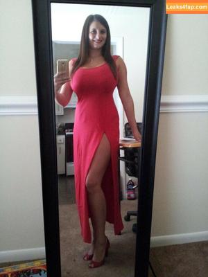 Avery Harwood photo #0145