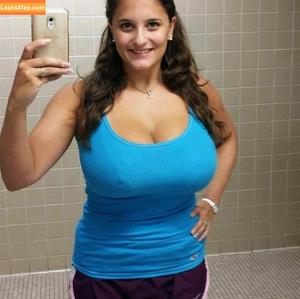 Avery Harwood photo #0149