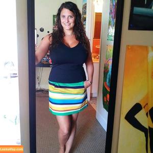 Avery Harwood photo #0156