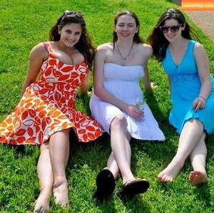 Avery Harwood photo #0157