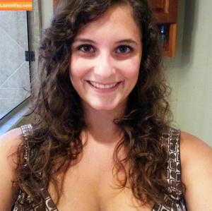 Avery Harwood photo #0158