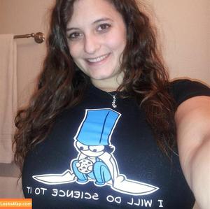 Avery Harwood photo #0160