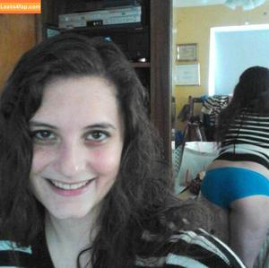 Avery Harwood photo #0162