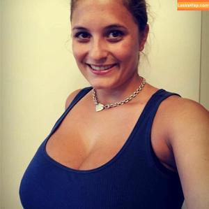 Avery Harwood photo #0163