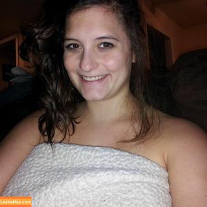 Avery Harwood photo #0166