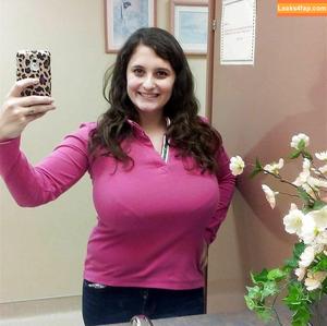 Avery Harwood photo #0168