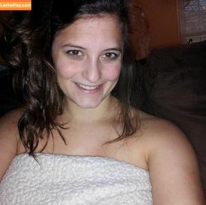 Avery Harwood photo #0170