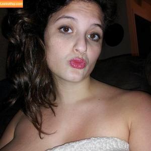 Avery Harwood photo #0172