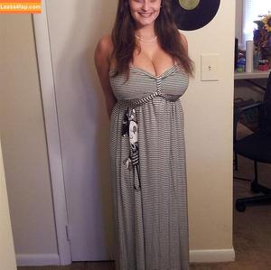 Avery Harwood photo #0173