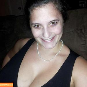 Avery Harwood photo #0174