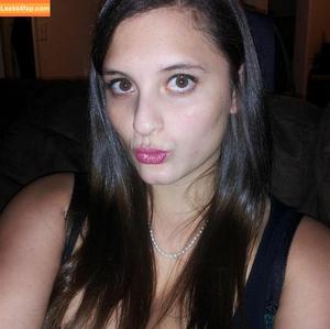 Avery Harwood photo #0179