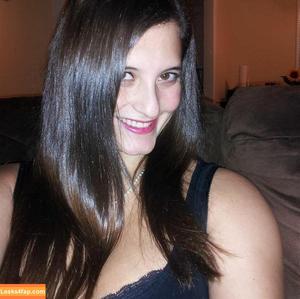 Avery Harwood photo #0184