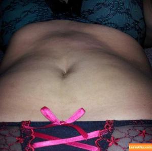 Avery Harwood photo #0204