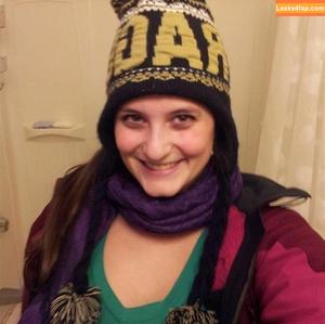 Avery Harwood photo #0207