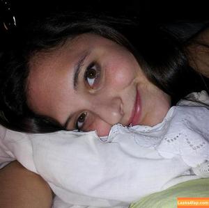 Avery Harwood photo #0210