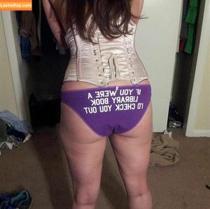 Avery Harwood photo #0211