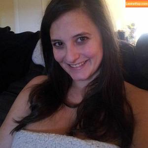 Avery Harwood photo #0212