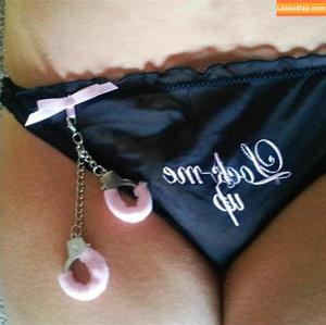 Avery Harwood photo #0216