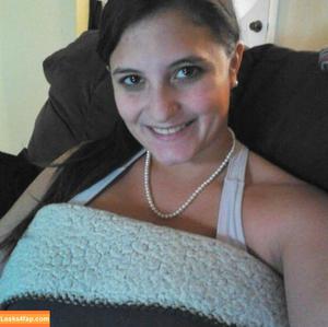 Avery Harwood photo #0218