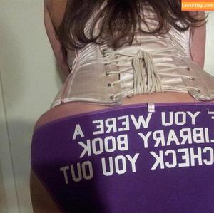 Avery Harwood photo #0220