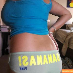 Avery Harwood photo #0221