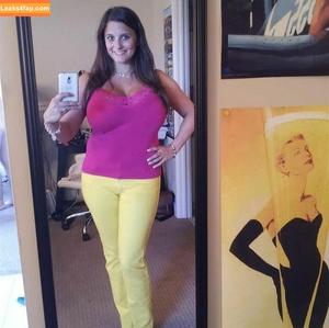 Avery Harwood photo #0228