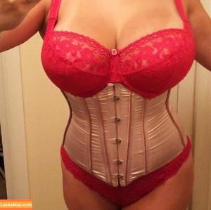 Avery Harwood photo #0229