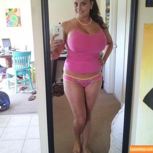 Avery Harwood photo #0231