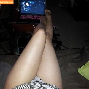 Avery Harwood photo #0237