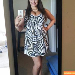 Avery Harwood photo #0244