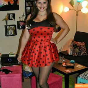 Avery Harwood photo #0257