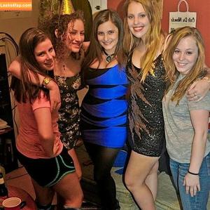 Avery Harwood photo #0258