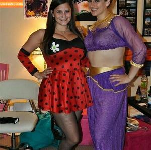 Avery Harwood photo #0259